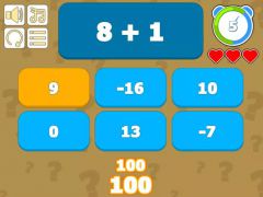 Unity竞猜问答游戏模板Trivia Quiz Game Template v1.99f52