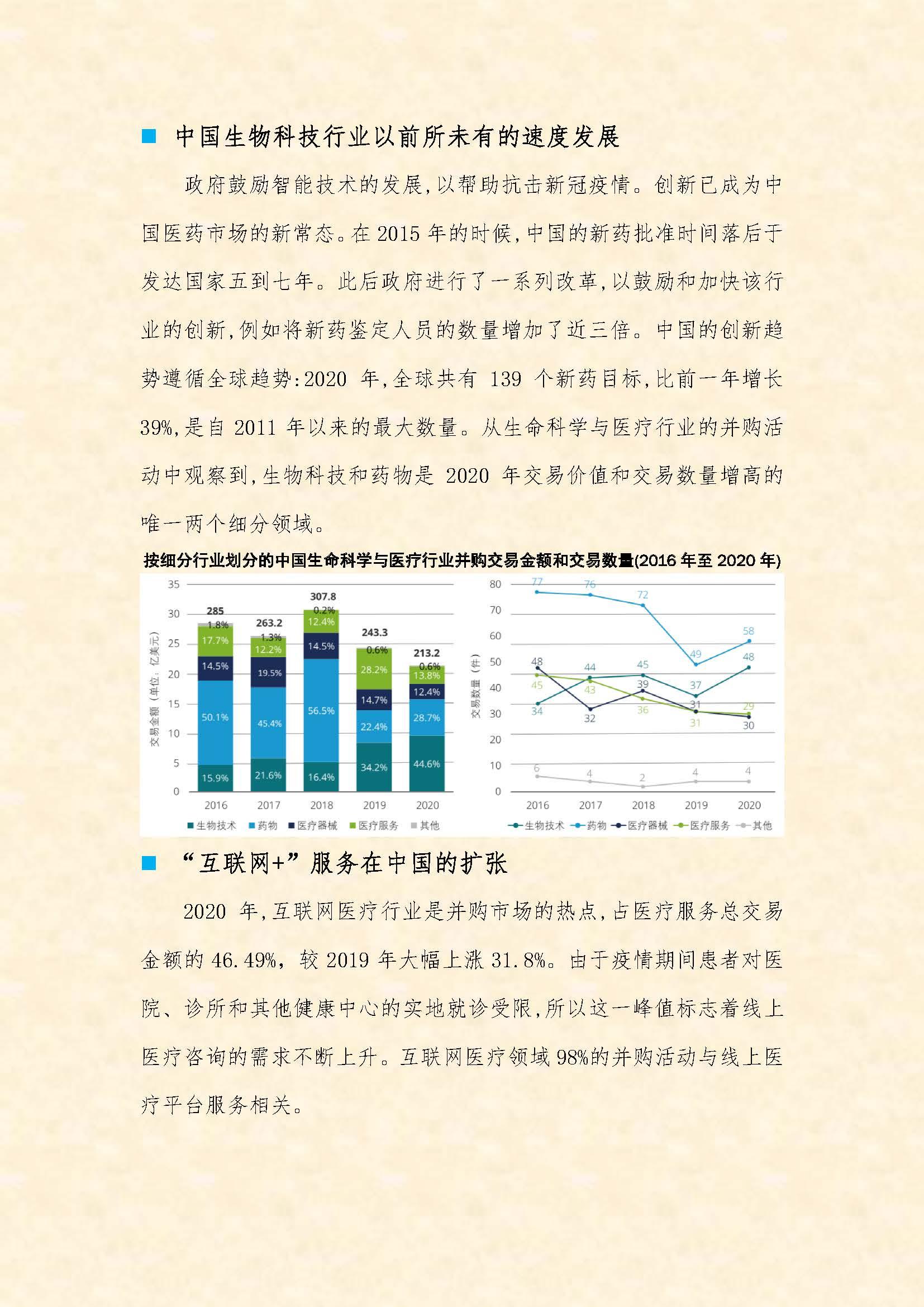 国内最新科技行业资讯(国内最新科技行业资讯网)下载