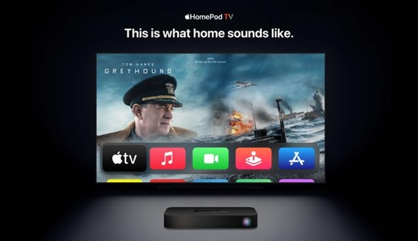 苹果tv下载应用(apple tv下载软件)下载