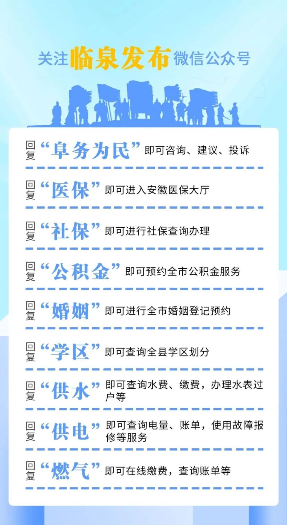 安徽省医药科技资讯平台(安徽省医药科技资讯平台登录)下载