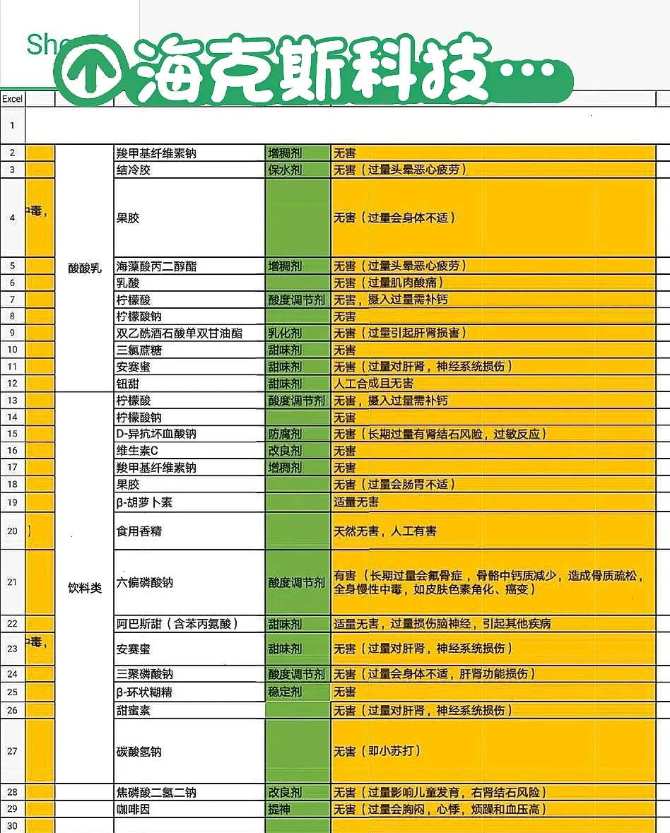 海克斯科技资讯(2021年海克斯科技)下载