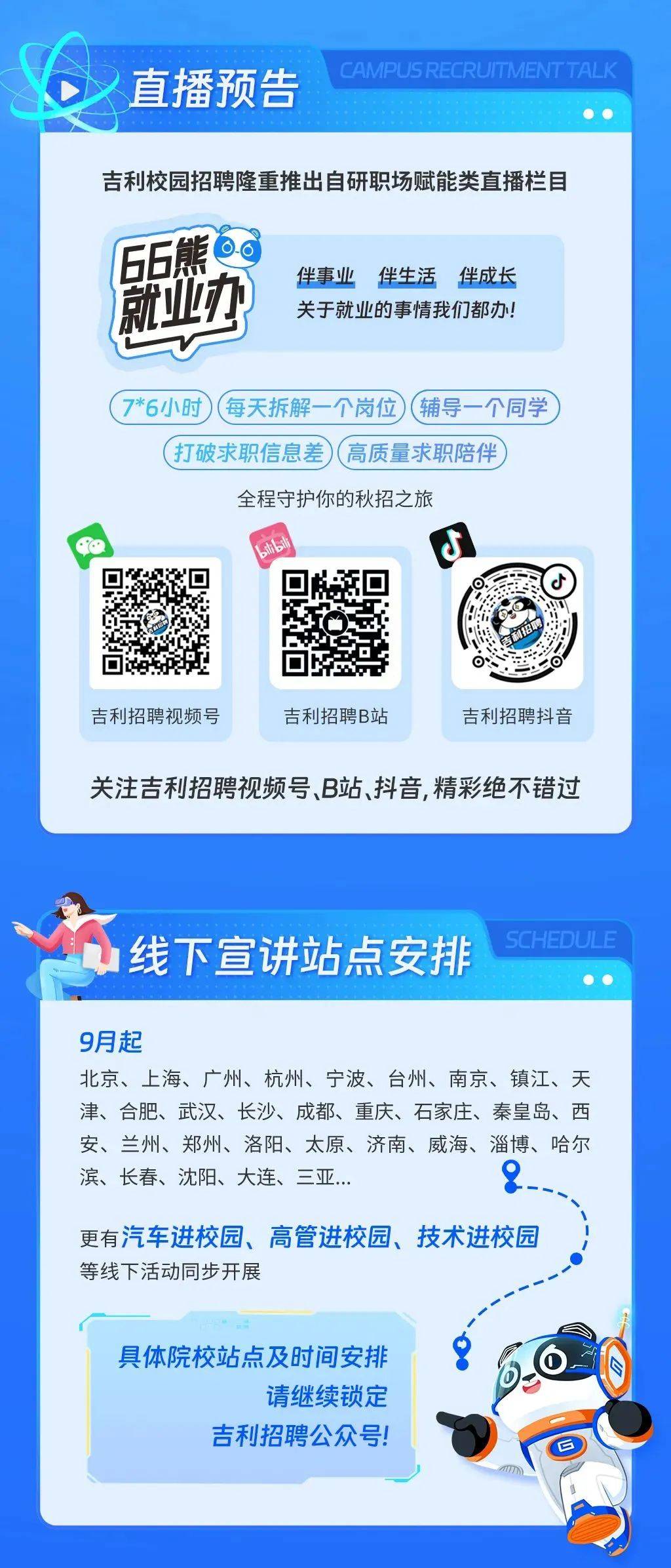 安永科技资讯广场招聘(安永 technology consulting)下载