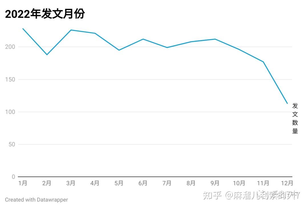 全球旅行应用下载量(全球旅行用英语怎么说)下载