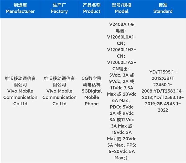 科技资讯杂志如何订购(科技资讯杂志如何订购电子版)下载