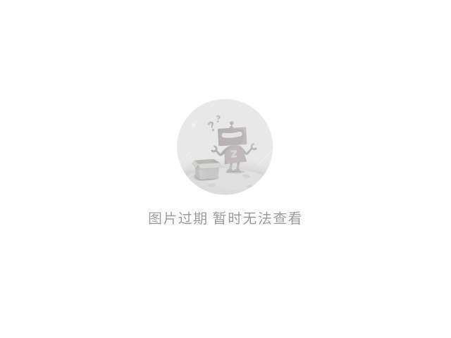 关于天天兑科技最新资讯的信息