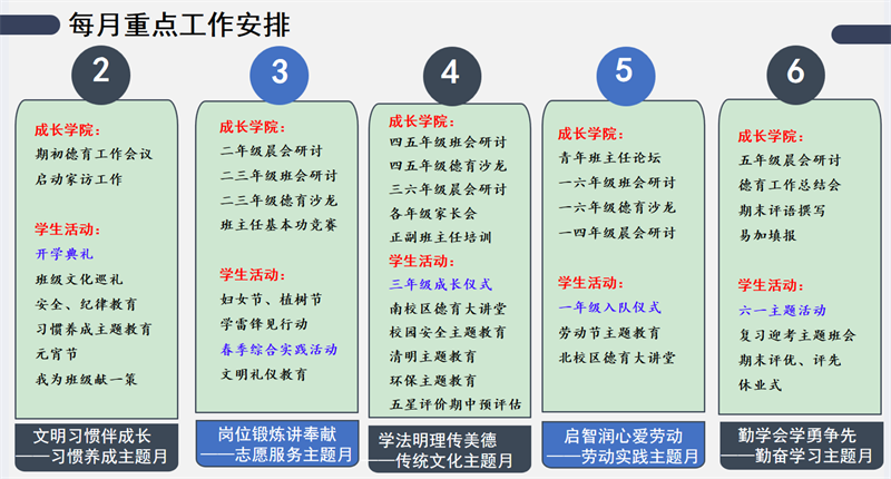 山西科技校园资讯官网(山西科技校园资讯官网网址)下载