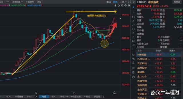 讯达手游(讯达软件科技有限公司)下载