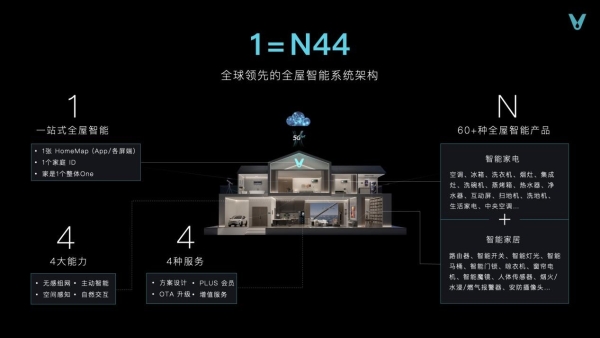 净水科技资讯(净水科技属于什么行业)下载