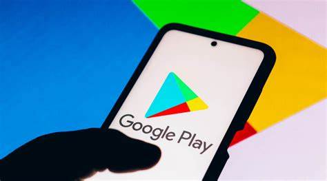 googleplay的应用下载(googleplay应用商店下载安装)下载