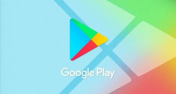 googleplay的应用下载(googleplay应用商店下载安装)下载