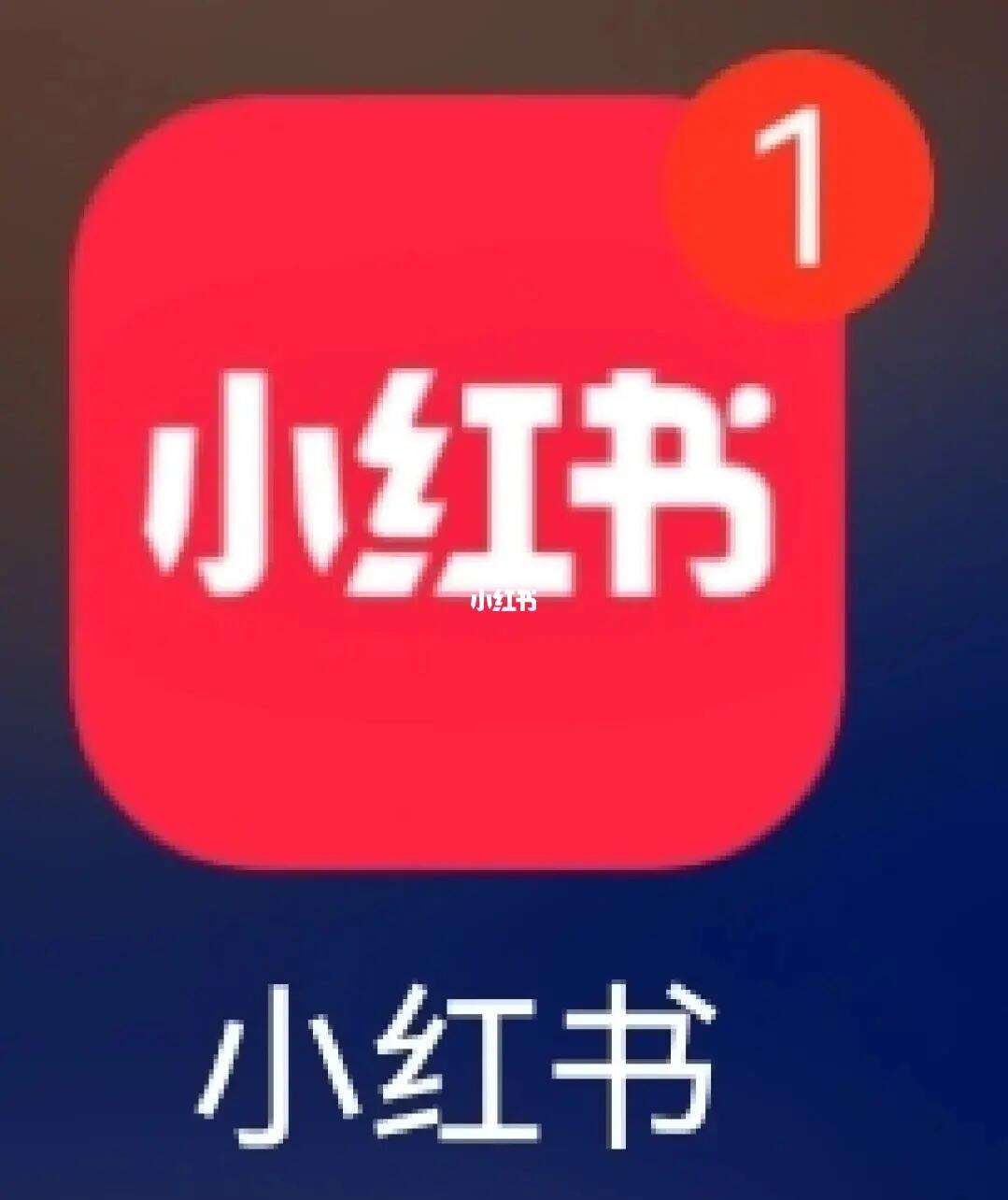 小红书能下载应用吗(小红书app可以下载了吗)下载