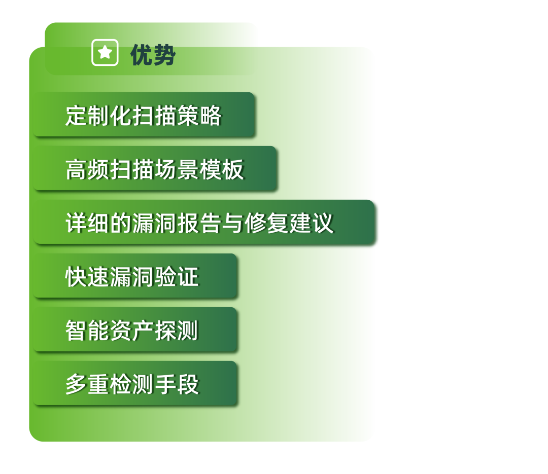 西盟科技资讯官网(中国东盟信息港股份有限公司官网)下载