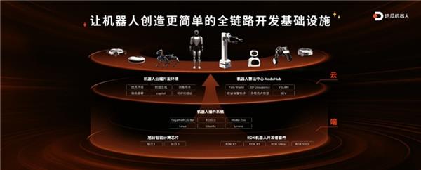 it科技资讯杂志(it科技资讯杂志官网)下载