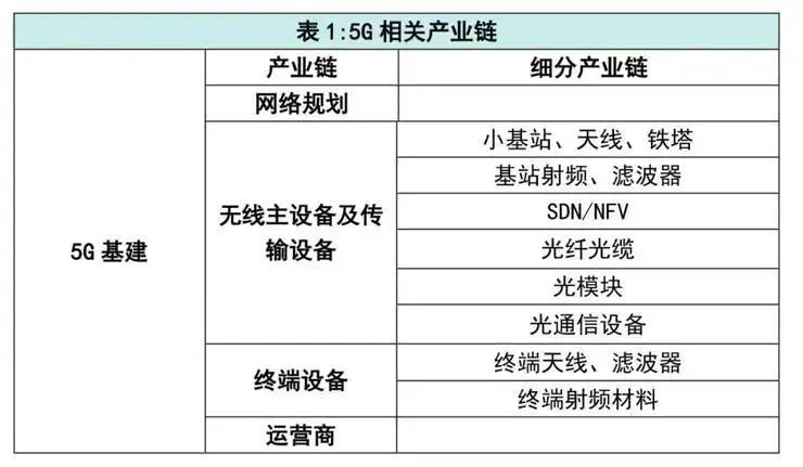 科技一点资讯(科技一点资讯app)下载