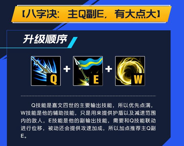 手游泰坦3.4出装攻略(手游泰坦34出装攻略大全)下载