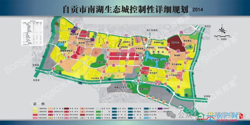 北京森林式科技地产资讯(北京森林房地产经纪有限公司)下载