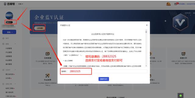 蓝v设置下载应用(蓝v账号怎么改昵称)下载