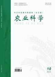 科技资讯期刊官网查询(科技资讯期刊官网查询网站)下载