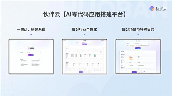 科技与创新的资讯平台(科技与创新的资讯平台叫什么)下载