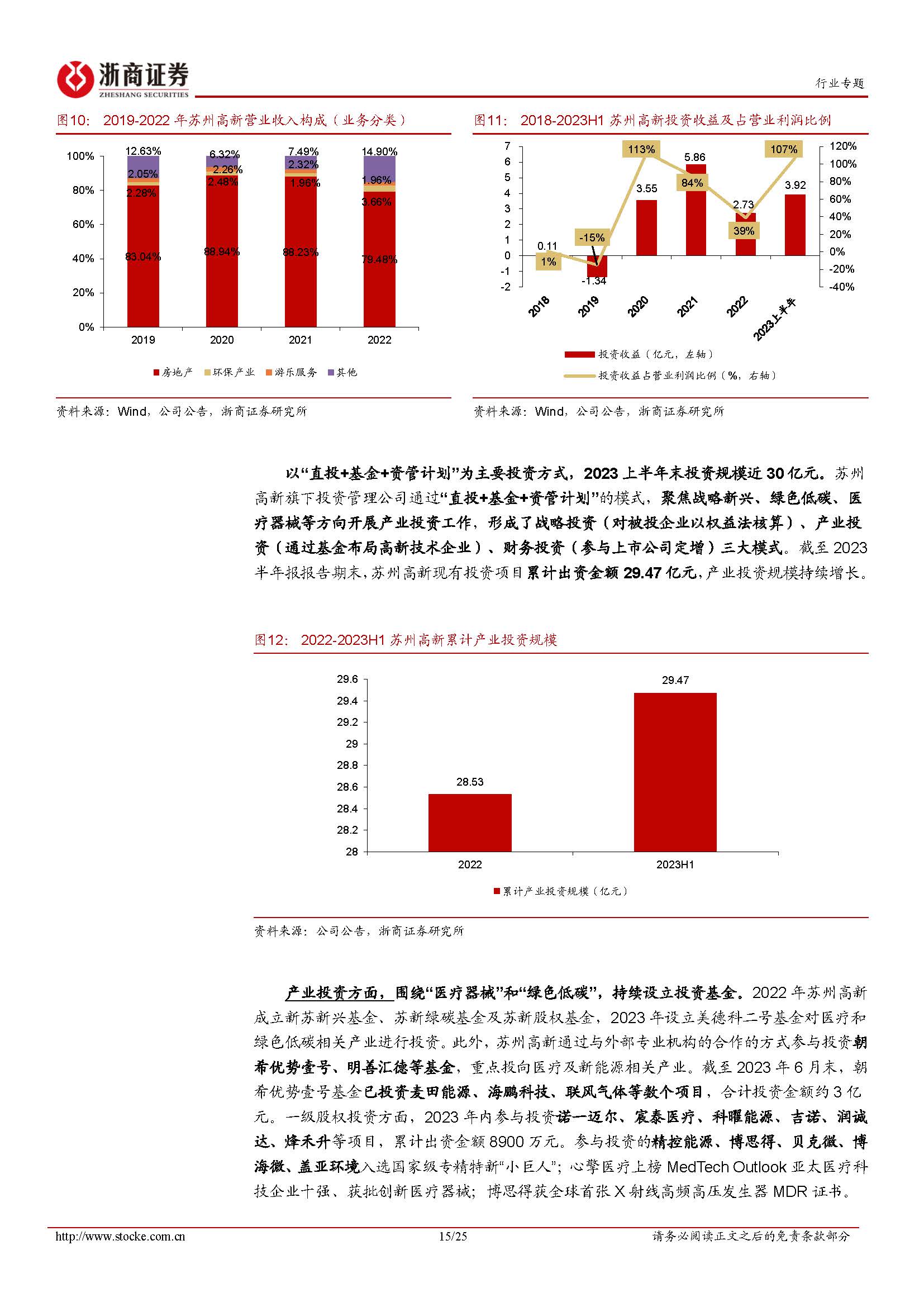 荣旗科技最新资讯公告(荣旗科技最新资讯公告查询)下载