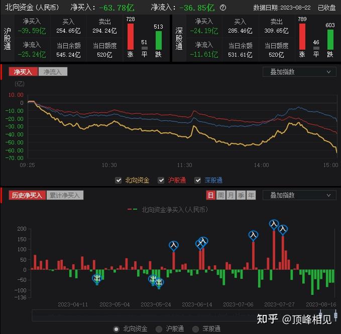 信达科技资讯怎么样(信达网络技术有限公司)下载