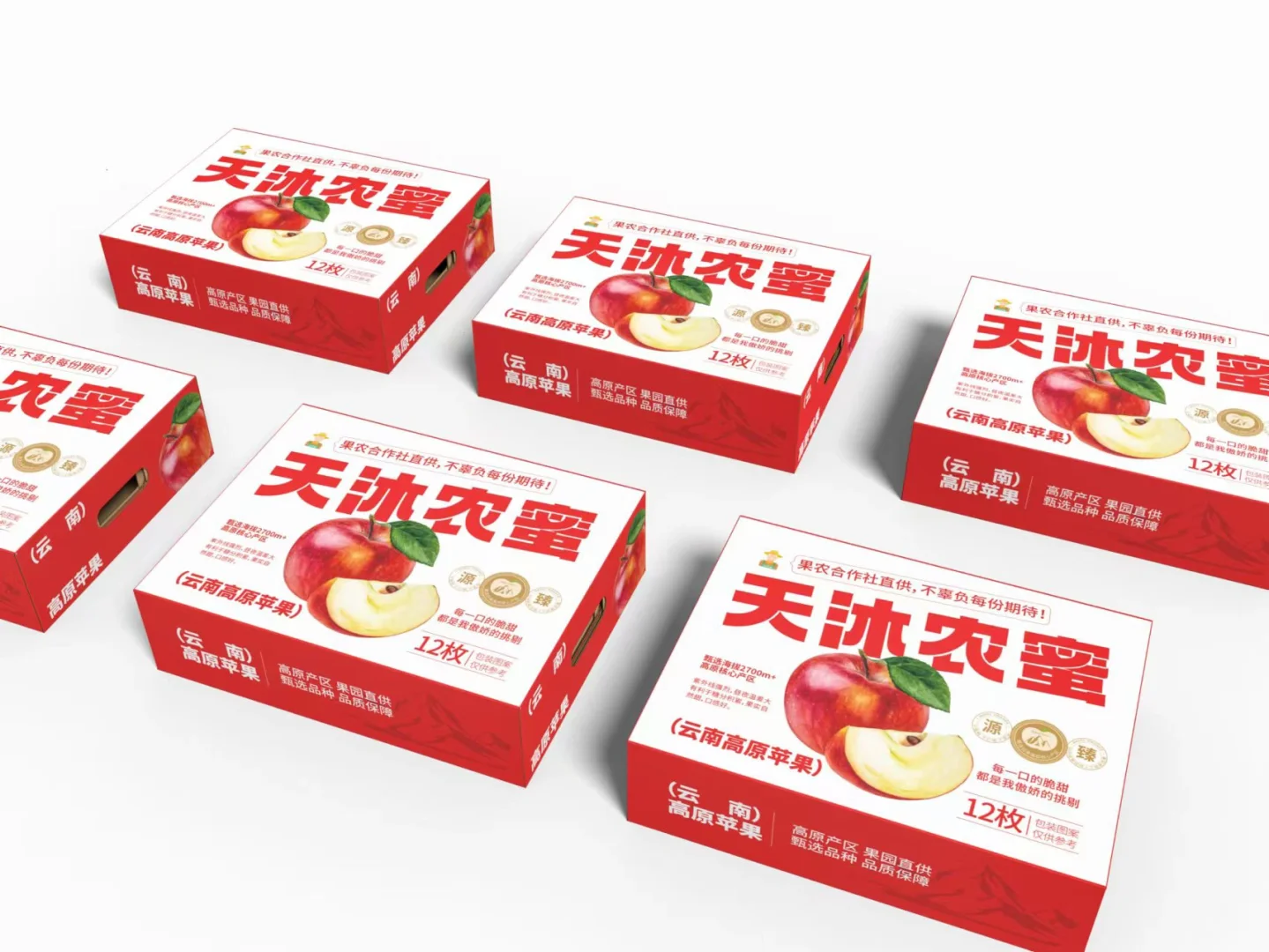 新视觉ios应用下载(新视觉app苹果版下载)下载