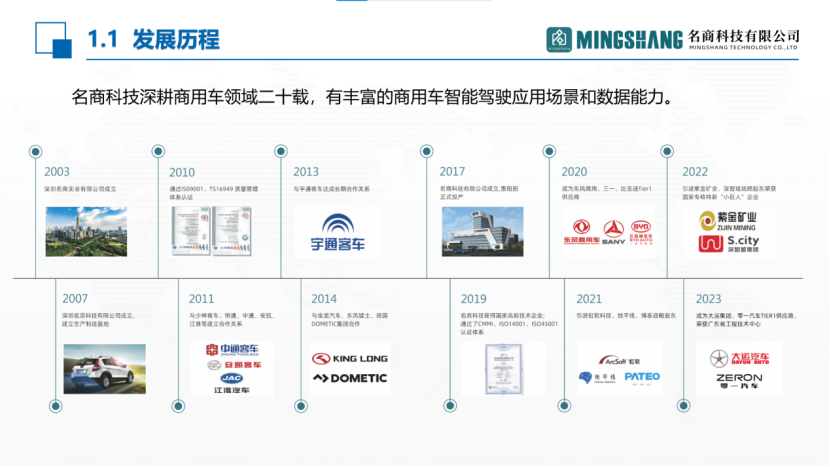 科技资讯app名字(科技资讯app名字大全)下载