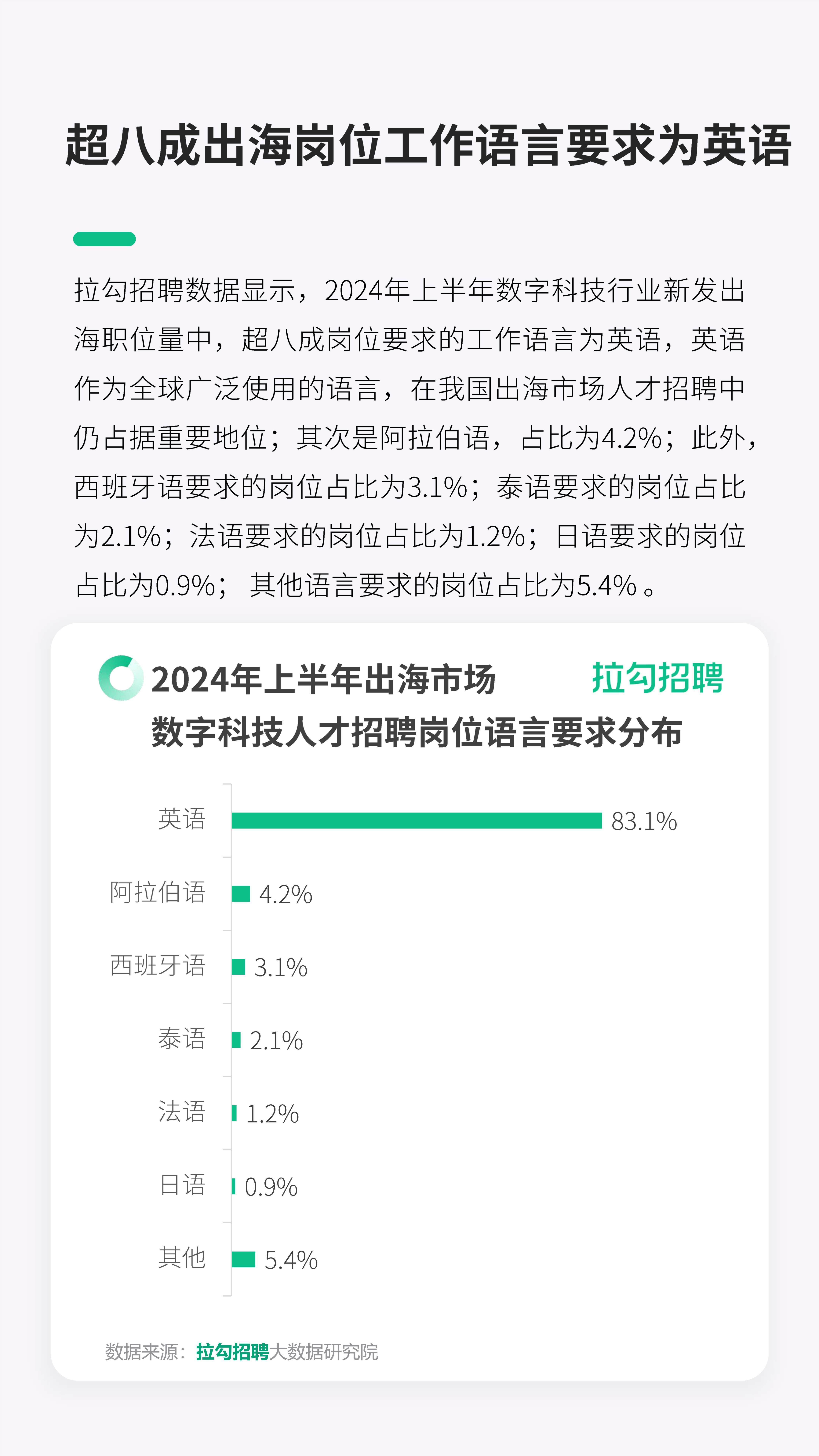 问鼎科技资讯官网招聘(问鼎科技资讯官网招聘电话)下载