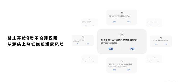 安全下载应用介绍(安全下载应用介绍文件)下载