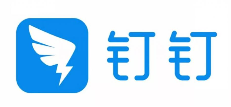 下载软件应用叫什么(下载软件的叫什么名字)下载