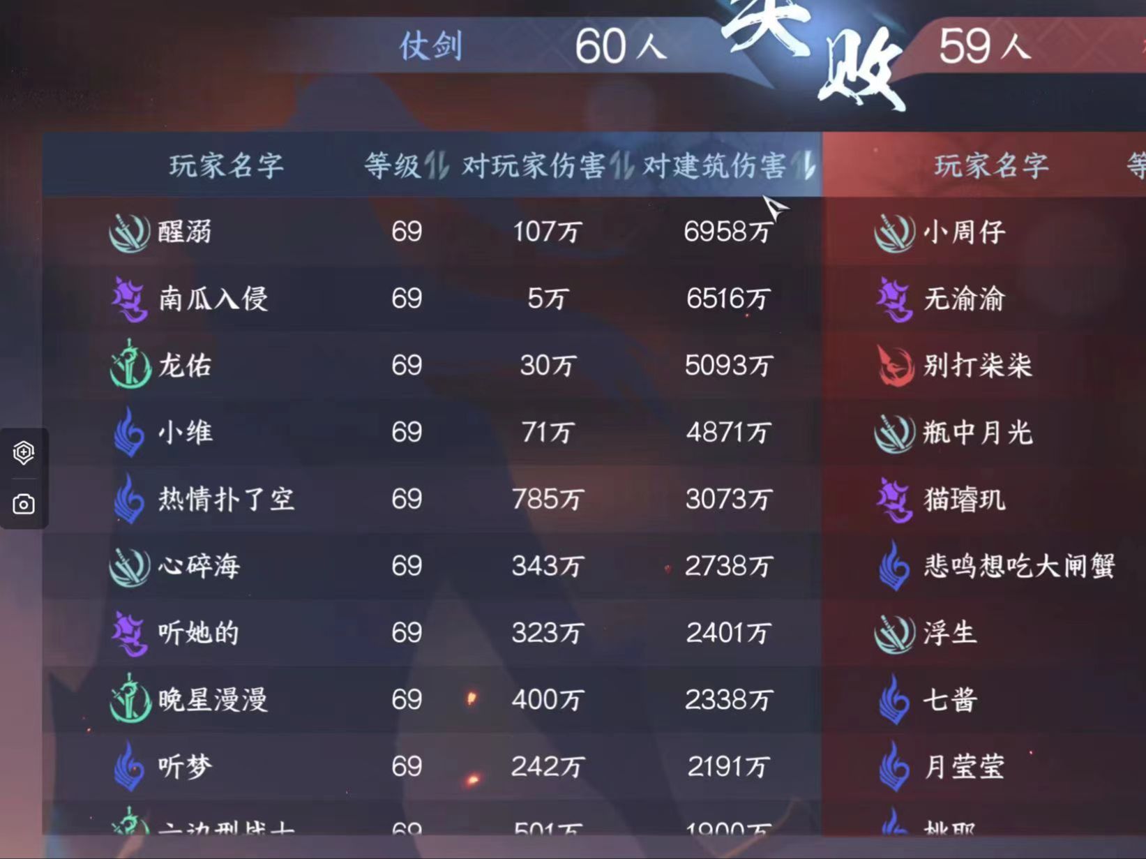 推塔竞技手游(推塔游戏有哪些手游1v1)下载