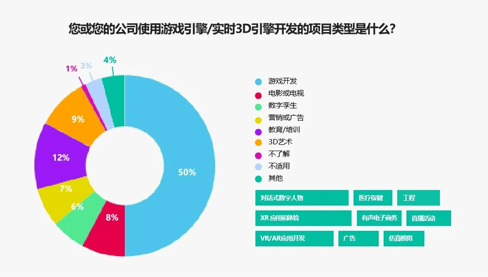 影擎应用下载(杭州影擎航空科技有限公司)下载