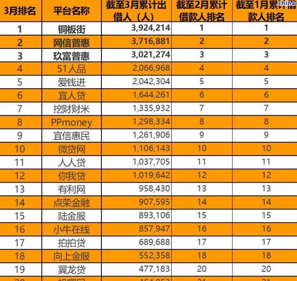 科技最新资讯新闻网官网(科技最新资讯新闻网官网下载)下载