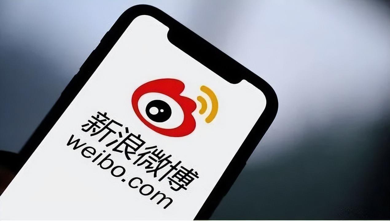 优质的科技资讯app(最新的科技资讯从哪里获得)下载