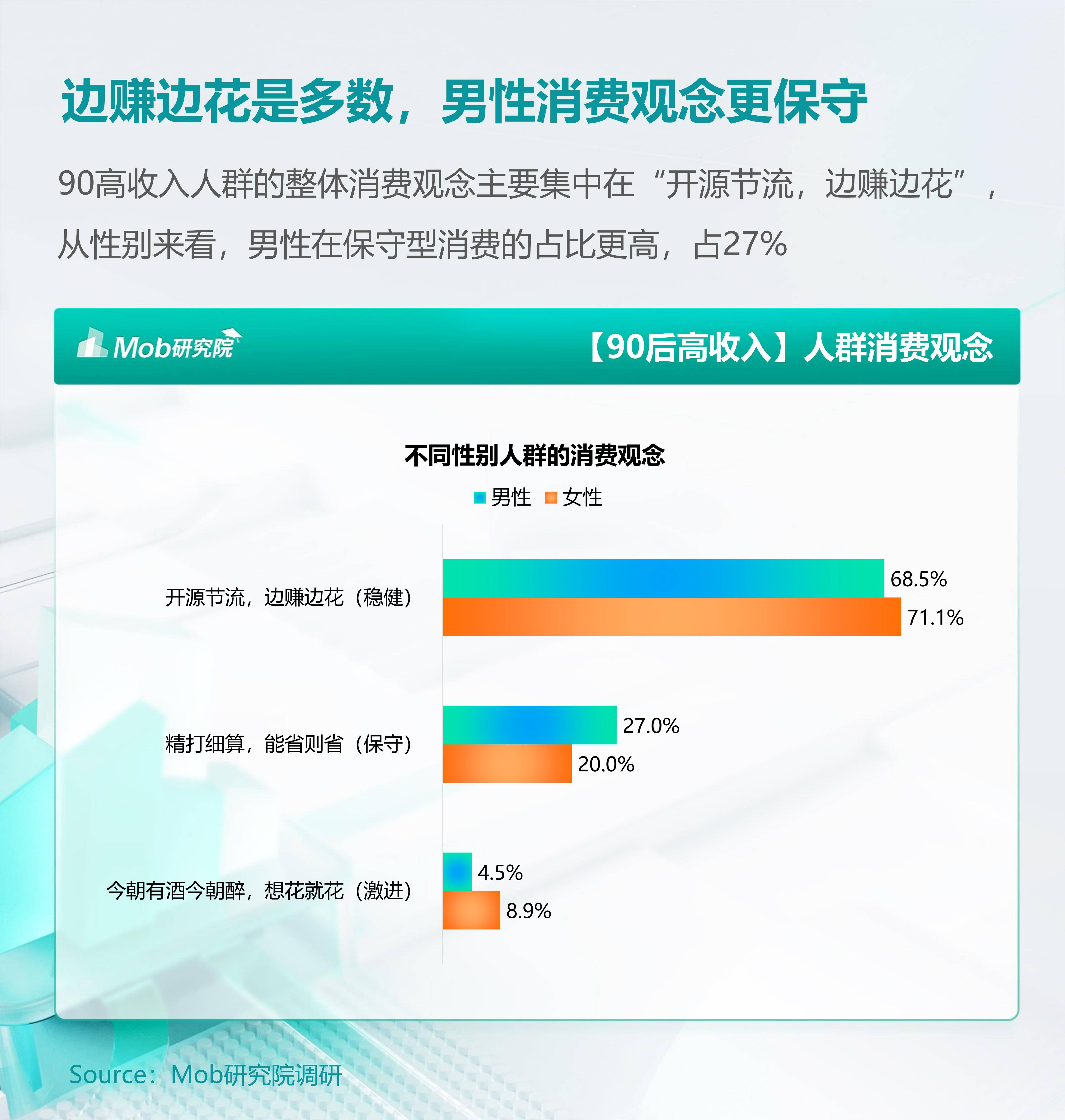 下载高危应用有什么后果(下载高危病毒软件无法安装怎么办)下载