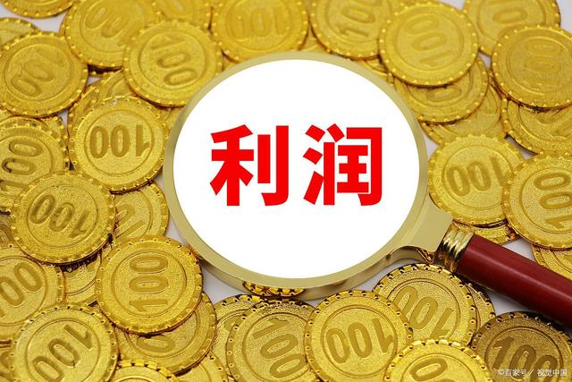 永太科技利好资讯(永太科技2020年业绩释放)下载