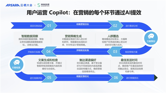 科技类资讯去哪里了解(科技类资讯去哪里了解呢)下载