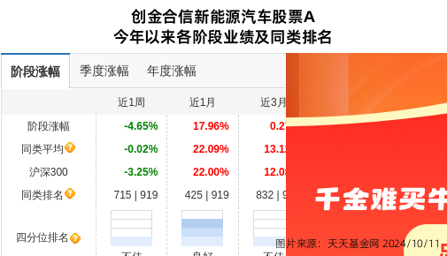 祥鑫科技资讯怎么样啊(祥鑫科技资讯怎么样啊知乎)下载