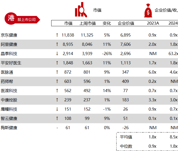 iq科技最新资讯(iq kiogul)下载