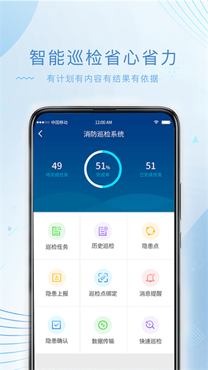 互联网科技资讯app(互联网科技资讯外国网站)下载